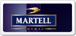  Martell