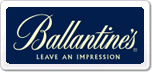 ̳ Ballantines 