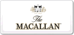麦卡伦 MACALLAN