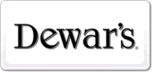 Dewar's帝王