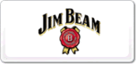 JimBeam占边