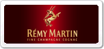 ͷRemyMartin