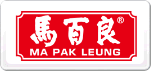 马百良