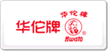 华佗Hwato