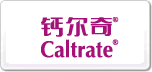 ƶCaltrate