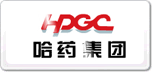 ҩHPGC