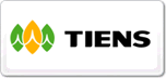 ʦTIENS