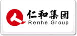 ʺRenHe