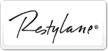 Restylane瑞蓝