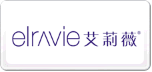 Elravie艾莉薇