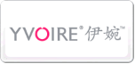 YVOIRE伊婉