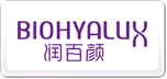 润百颜BIOHYALUX