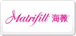 海薇Matrifill