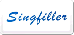欣菲聆Singfiller