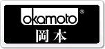 冈本Okamoto