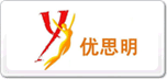 优思明