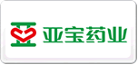 亚宝丁桂儿脐贴
