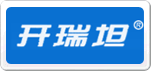 开瑞坦