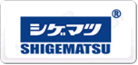 SHIGEMATSU