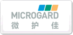 MICROGARD΢