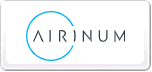 airinum睿铂