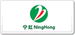 ninghong