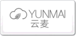 云麦YUNMAI