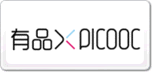 有品PICOOC