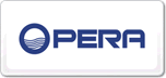 OPERA