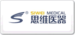 ˼άҽSIWEI