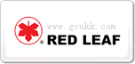 红叶RedLeaf
