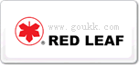 ҶRedLeaf