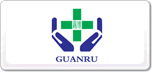 guanru