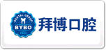 泰康拜博