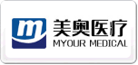 美奥口腔MYOUR