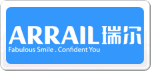 瑞尔齿科ARRAIL