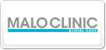 MALO CLINIC马泷齿科