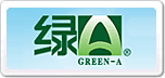 绿A