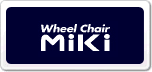 MiKi