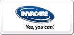 英维康invacare