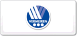 卫美恒vermeiren