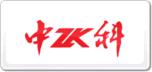 пZK