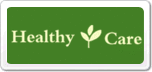 HealthyCare