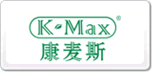 康麦斯K-Max
