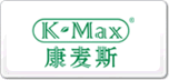 ˹K-Max