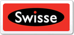 Swisse