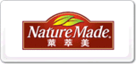 άNatureMade