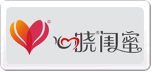 心晓