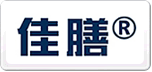 雀巢佳膳