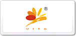 维他纤维VitaFiber